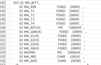 clipboard-202511191043-wn2xg.png