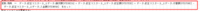clipboard-202511271655-kcmyk.png