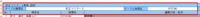 clipboard-202511271618-rwiub.png