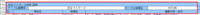 clipboard-202511271619-i1qsk.png