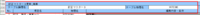 clipboard-202511271657-feds4.png