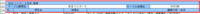 clipboard-202511271658-yeesg.png
