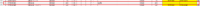 clipboard-202511271622-i1vdi.png