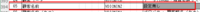 clipboard-202511271723-jgjls.png