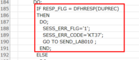 clipboard-202601190943-gm6eg.png