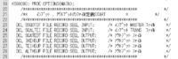 clipboard-202607011142-gj7hn.png