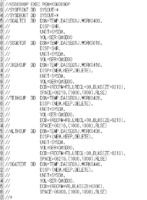 clipboard-202607011143-xzlem.png