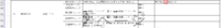 clipboard-202605071034-fk42u.png