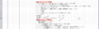clipboard-202605121120-zyfvc.png