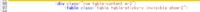 clipboard-202605281325-g9bka.png
