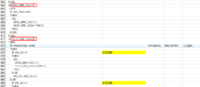 clipboard-202605121121-f0jin.png