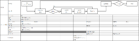 clipboard-202503181410-fxau6.png
