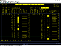 スクリーンショット 2026-05-14 132559.png