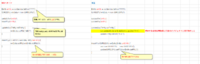 clipboard-202607071736-j4blq.png