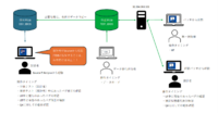 clipboard-202504021417-hgl6u.png