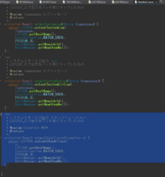 clipboard-202603261704-ugm86.png