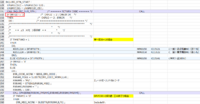clipboard-202605261732-kbhya.png