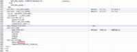 clipboard-202605261733-edbin.png