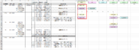 clipboard-202605261737-08hji.png