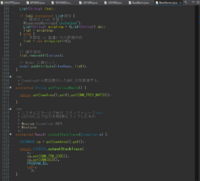 clipboard-202603261709-mnnsb.png