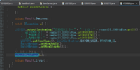 clipboard-202603261713-si7qd.png