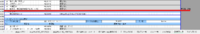 clipboard-202606091350-njbks.png