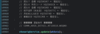 clipboard-202606091353-9vqkr.png
