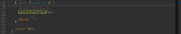 clipboard-202603261714-xn78t.png