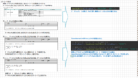clipboard-202605121802-3nzen.png