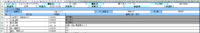 clipboard-202606101529-gcyad.png