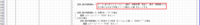clipboard-202606161544-qdnqa.png