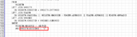 clipboard-202606161643-drkb2.png