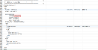 clipboard-202606161648-k5pnh.png