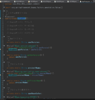 clipboard-202606231406-pc5eb.png