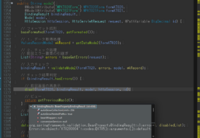 clipboard-202608241340-bac5l.png