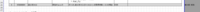 clipboard-202608251019-akev5.png