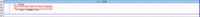 clipboard-202608191539-r2ryk.png