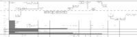 clipboard-202604030921-fmznj.png
