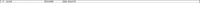 clipboard-202608201417-b3dwc.png