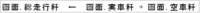 clipboard-202608201502-bxwx4.png