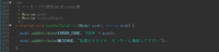 clipboard-202505261501-ekez4.png