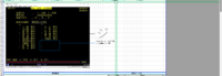 clipboard-202608211149-axp5i.png