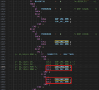 clipboard-202608211344-qexq4.png