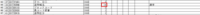 clipboard-202608241150-xeedb.png
