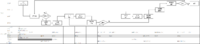 clipboard-202503181400-5e37v.png