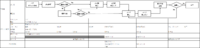 clipboard-202503181358-mnrch.png