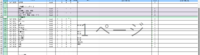 clipboard-202608241530-efnon.png