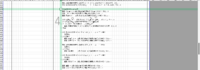 clipboard-202608241531-mgi5t.png