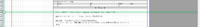 clipboard-202608241541-7xeuf.png