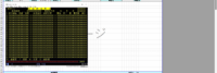 clipboard-202608241543-lkouz.png
